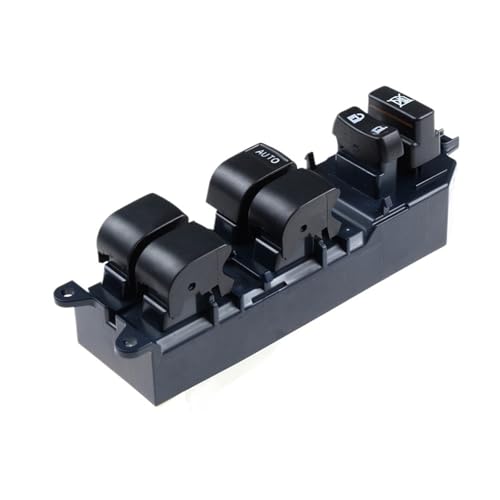 Interrupteur de lève-vitre Toyota commande électrique bouton 8482006070