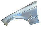 e46 titansilber farbcode E46, Coupe, Cabrio, Kotflügel, Fender, Seitenteil, Błotnik, Ersatzteil, Ersatzteile, Nachbau, Anhänger, Pkw, Auto, Lackieren, Lackiert, links, Vorne links, Zubehör, Verzinkt, Reparieren, Reparatur, Kaufen, sheet metal part, side part, Wunschfarbe, Frontkotflügel, Farbe, Farbcode, Autolack, Lack, Autolackierung
