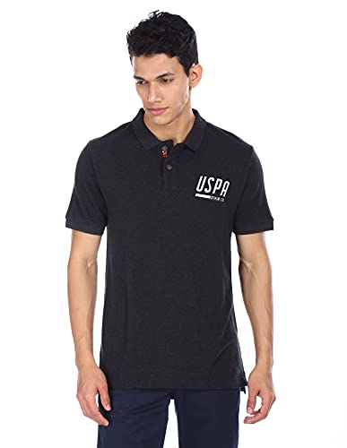 Image of U.S. POLO ASSN. Men T-Shirt