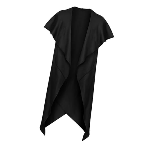 [kIth] ʔRXv[uԃnEBATu[YtBbgʋCnȌW܂p[hɍœKyʃnEBRXv