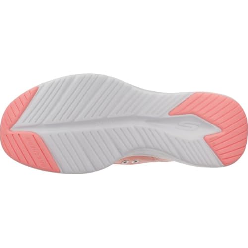 Image of Skechers Women's Contour Foam Cozy Fit