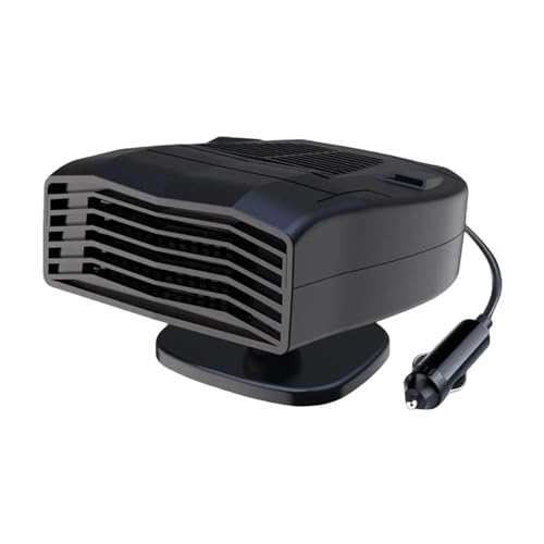 PZTYOPWZ �ԍڃq�[�^�[ �܂�~�� �t�����g�K���X �f�t���X�^�[ �����ԑΉ�