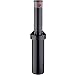 K-Rain 13003 MiniPro Sprinkler Rotor - 1/2" Inlet