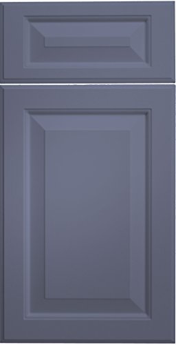 Retique It Chalk Furniture Paint, 32 Fl Oz (Pack of 1), 63 Queen's Wreath