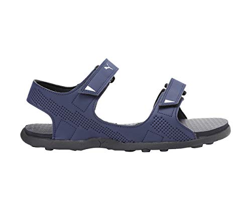 Image of Puma Men Shire Sandal