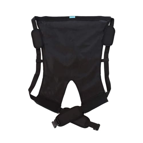 ҈ڏxg p Sg݂グn[lX pbht ptgXO  g xbhԈ֎q ړx (3F)