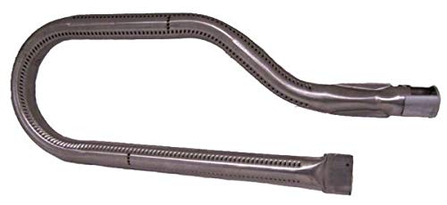 Bull Texan Lonestar Replacement Burner 74007