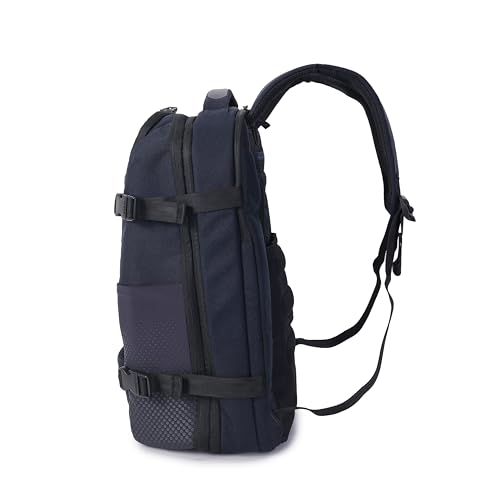 Hedgren Trip M rucksack M 35,6 cm pour protéger son PC contre le vol RFID