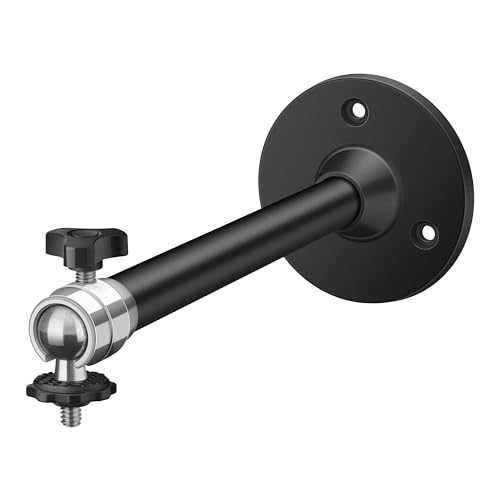 soporte steren marca STEREN