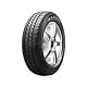 Ganzjahresreifen 205/65 R15 Maxxis Vansmart AS AL2 102/100T