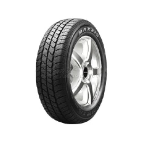Maxxis AL2 pneu utilitaire toutes saisons pour trajets quotidiens et chantiers