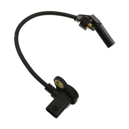 Capteur de vilebrequin haute précision 13627595860 pour BMW X3 L4 2.0L