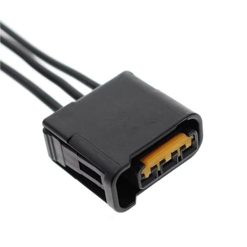 [q RlN^[ Compatible with Subaru 3P I[gCOjbVRCdCP[uRlN^ XC[n[lX FW-C-D3F-B