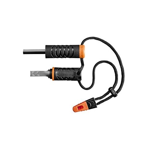 Gerber Encendedor de Caza Unisex Adulto Cover