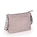 Imagen de Gabol Bolso bandolera Prodigy