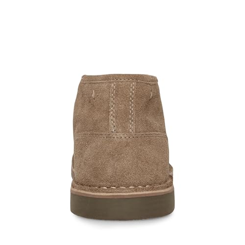 Image of Steve Madden Men's Hestonn