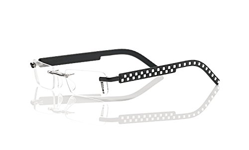 Preisvergleich Produktbild Switch It Garnitur - 660