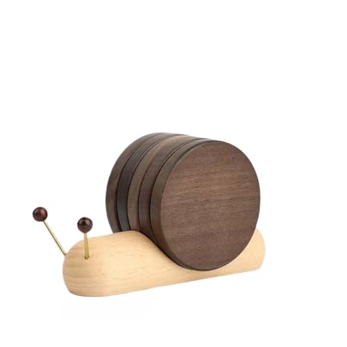 DRWG ubNEHibgJ[gD[J^c𓀃NGCeBueB[Jbv}bgAuAfMR[q[}OJbvR[X^[AJ[gD[J^cX^COANGCeBu𓀃eB[Jbv}bg/fXNgbvuAfMAKp\ȍg/R[q[/