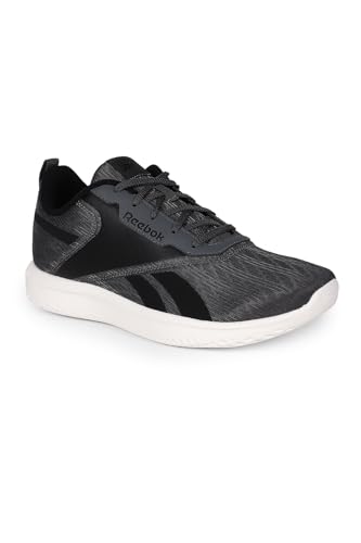 Image of Reebok Mens Rmsora2524 Sneaker