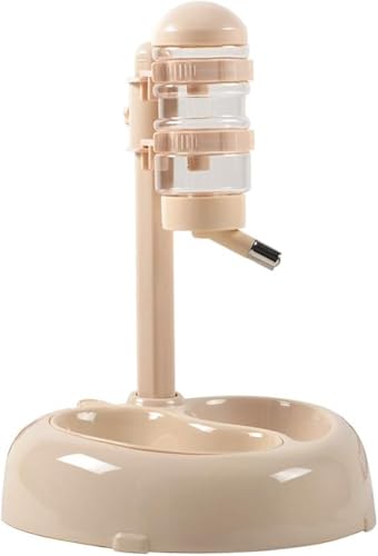 CokBluybgEtB[_[̌^ @\t ybg{gΉ Lp ^ybgp t[heEe ybgpi