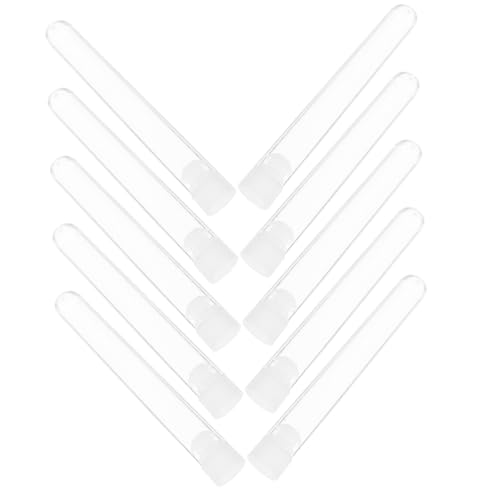 YOSADIER 50 NA Lbvt ϖi Tvۑ prl   Ì _J[ _J[