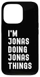 Photo Gallery sono jonas que fa cose di jonas custodia per iphone 13 pro Photo Gallery sono jonas que fa cose di jonas custodia per iphone 13 pro
