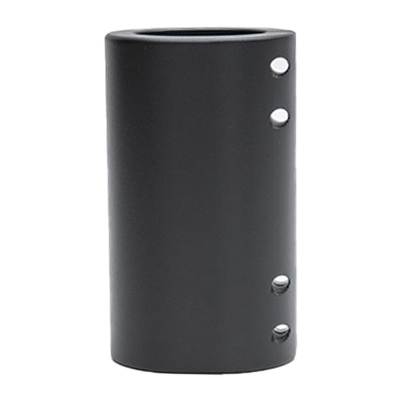 Cerradura Negra para Xiaomi Mobile TM ideal para tus trayectos diarios al trabajo