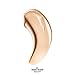 Milani Soft Focus Glow Complexion Enhancer - Nude Glow (1.59 Ounce) Vegan, Cruelty-Free Liquid Highlighter that Brightens Skin & Diffuses Fine Lines