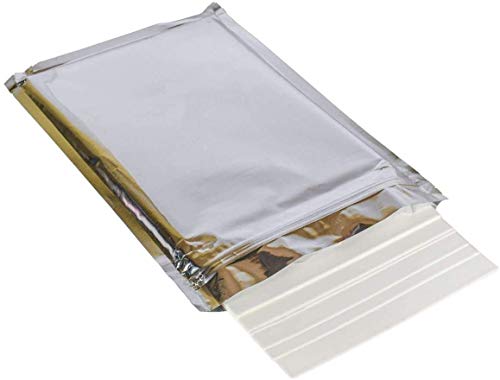 Image of KOPYBAKE A4 SIZE ICING SHEETS FOR EDIBLE PHOTO CAKE PRINTER (25 SHEETS)