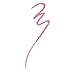 Maybelline Color Sensational Shaping Lip Liner with Self-Sharpening Tip, Palest Pink, Pale Pink, 1 Count