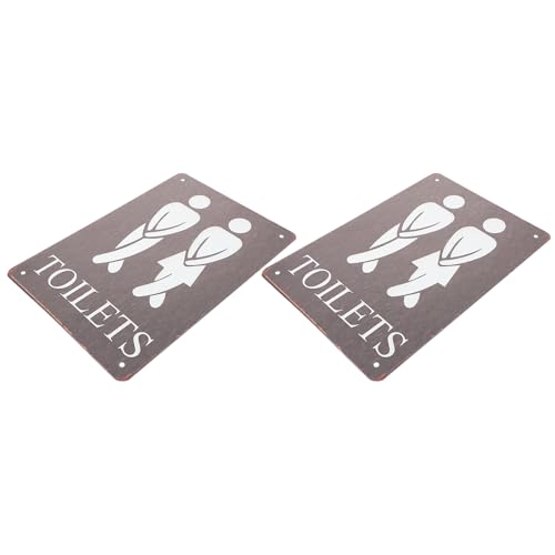 ARTIBETTER oX[ǃTC gChApǊ|W wiFF {݂X܌Ǒ 2Zbg