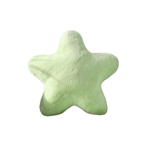 Figoday ^ ̕ ₵ _炩 ItBX Q w Z q Mtg }JJ[ ʂ NbV A  ItBX 􂦂 N[F 1 ? (30cm,O[)