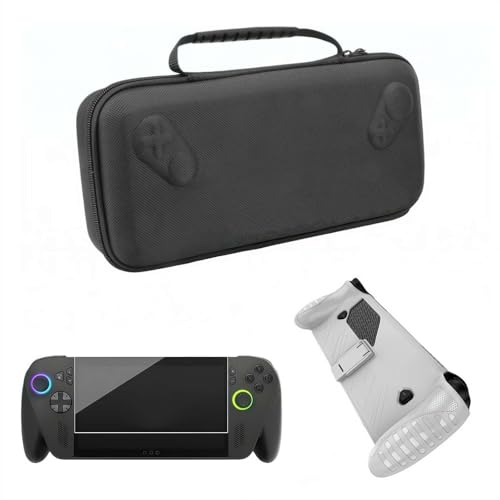 y3in1Zbgz For ROG Xbox ally X p [P[X یJo[ KXtB Sʕی ϏՌ h~ ho h Ch~ h Q[nhwh n[hVFJo[ eʃANZT[[\ ^ѕ֗ ROG