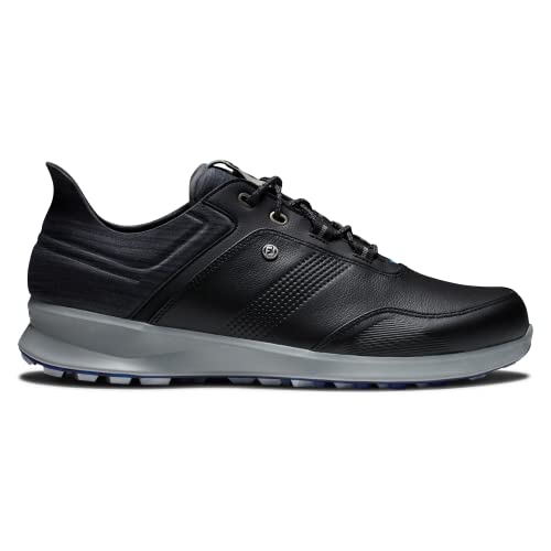 Footjoy-Stratos-Zapatos-de-Golf-Hombre