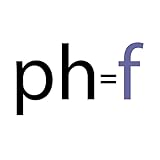 SpellEZ Wordspeller Dictionary