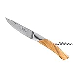 Cdozorme Couteau Le thiers 718