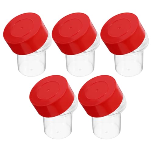 UTHCLO 5 ȃvX`bN ی^ӃP[X ?{bNX ӎ[ rWlX wZ ItBXp