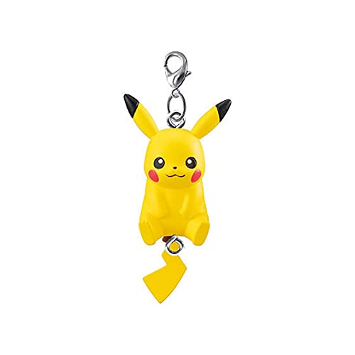 ピカチュウ ガチャガチャ おもちゃの人気商品 通販 価格比較 価格 Com ピカチュウ ガチャガチャ おもちゃの人気商品 通販 価格比較 価格 Com