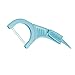 Plackers Twin-Line® Flossers for Dental Professionals