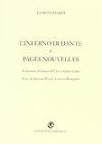 L'Inferno di Dante e pages nouvelles
