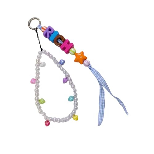 yʂ̓dbXgbv͕^r[hgѓdbXgbvnhChr[YL[`F[obȌp dbANZT[Mtg