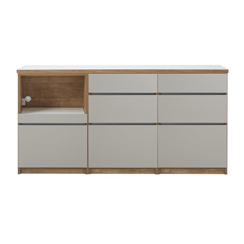 mbNX JE^[{[h i [180cm s45cm 93cm O[W] Lb`JE^[ HI [I `FXg ^X Lrlbg {  Ƌ Vv  Lb`{[h