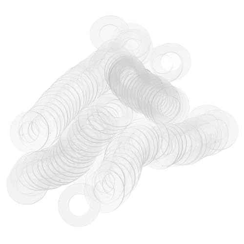 NUOLUX ϔMPVCbV[ 100 dvX`bNXy[T[ lWpprKXPbg zǂ֌̃V[Op