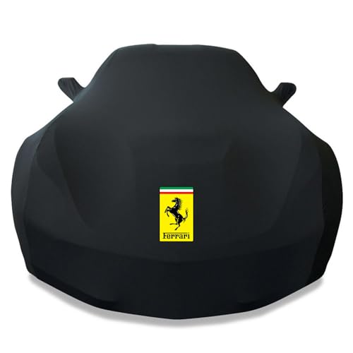 ԃJo[ ɓK tF[ fB[m 246F1 1957-1961 1962 I[gV[ tJ[Jo[ JX^Ch O{fBJo[ xxbgXgb`NX,A-NVbN [sAi]