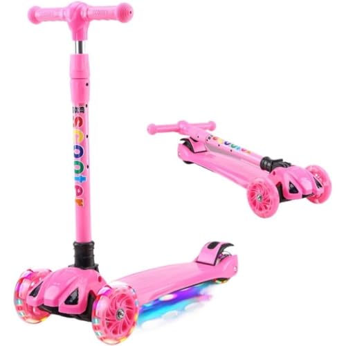 DearollingLbYXN[^[ LbN qp 3 4Ki LEDCVcԂ^C u[Lt y É  cp LbN{[h O֎ v[g  Mtg (3cmzC[,sN)