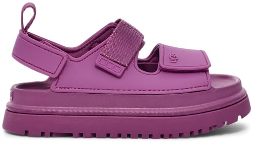 Image of UGG Kids' Goldenglow Sandal