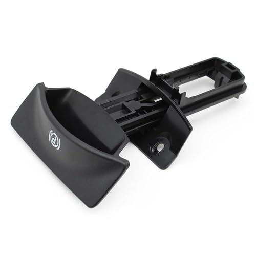 Motor Pinza Freno Estacionamiento para Mercedes W164 y W251 6
