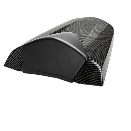 Bosse arrière moto beige pour finition haut de gamme CBR500R 2013-2015