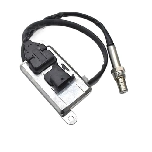 Capteur NOx pour camion DAF XF 105 remplace les références 1721270 et 1705520