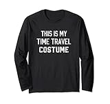 Renaissance Costume Shirts